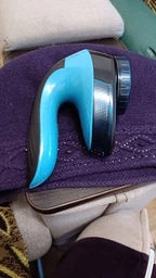 Машинка для стрижки катышков TEFAL JB1011E0