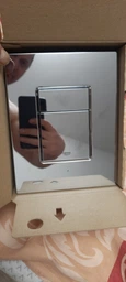 Інсталяція Для Унітазу Grohe Quickfix Solido 4 В 1 39930000 фото від покупців 11