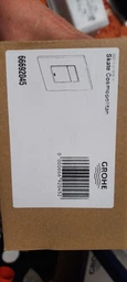 Інсталяція Для Унітазу Grohe Quickfix Solido 4 В 1 39930000 фото від покупців 10