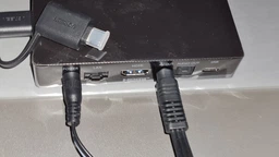 Nokia Streaming Box 8000 фото от покупателей 6