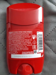 Дезодорант Old Spice Whitewater 50 мл (4084500490581) фото від покупців 9