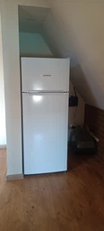 Холодильник Liebherr CT 2531 фото від покупців 4