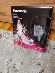 Эпилятор PANASONIC ES-ED23-V520 2в1 фото от покупателей 18