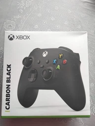 Геймпад Microsoft Xbox Series X | S Wireless Controller Pulse Red (QAU-00012)