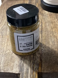 Смесь специй к картофелю Банка Специй 110 г (4820267270260) фото от покупателей 5