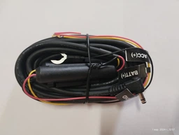Відеореєстратор BlackVue DR590X-1CH (70437) фото от покупателей 3
