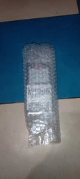 Трубочный табак Alsbo Vanilla 50 г (5712341332508_n)