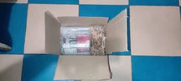 Сигаретный табак Stanley CHERRY 140 г (5414622859604)