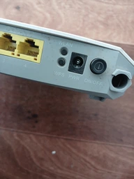 Блок питания, сетевой адаптер 12В 1А CCTV, Arduino фото от покупателей 1