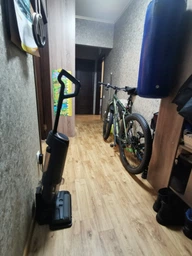 Пилосос Electrolux EW81U3DB фото от покупателей 6
