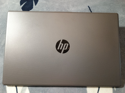 Отзывы о Ноутбук HP 255 G10 (8X916ES) Dark Ash Silver / AMD Ryzen 3 ...