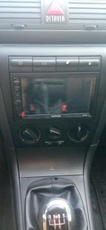 Автомагнитола 2DIN NEXTONE MD-703 фото от покупателей 8