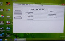 Накопичувач SSD 2.5" 128GB Patriot (MI2.5SSD/CA128GB) фото від покупців 4
