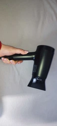 Фен Rowenta Express Style Blow-Dryer CV1801F0 фото от покупателей 5