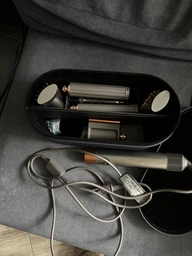 Стайлер DYSON HS05 (Long)