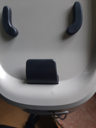 Праска з парогенератором Tefal Express Easy SV6140E0 фото від покупців 4