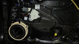 Автоакустика JBL STAGE3 627 фото от покупателей 3