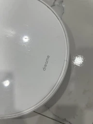 Расходники для робота пылесоса Xiaomi Mi Robot Vacuum Mop 1С STYTJ01ZHM SKV4093GL STYTJ02ZHM STYTJ03ZHM F9 (H350) фото от покупателей 12