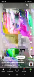 Мобильный телефон Xiaomi Redmi 10A 4/64GB Blue (Global ROM + OTA) фото от покупателей 17