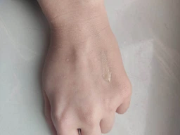 Тональный крем Enough Collagen Moisture Foundation SPF 15 #21 100 мл (8809280062379) фото от покупателей 15