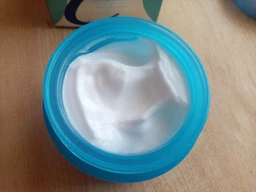 Увлажняющий крем для лица с коллагеном Enough Collagen Moisture Essential Cream 50 мл (8809280063031) фото от покупателей 6