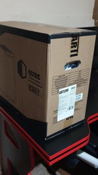 Компьютер ARTLINE Gaming X49 (X49v32) AMD Ryzen 5 5600 / RAM 16ГБ / SSD 1ТБ / AMD Radeon RX 6700 10ГБ фото от покупателей 6