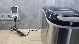 Льодогенератор CASO IceMaster Pro (3301)
