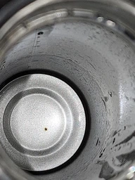 Термос TERRA incognita Bullet 950 фото от покупателей 15