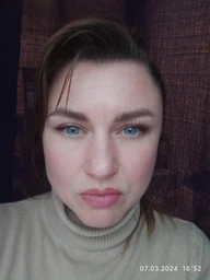 Тушь для ресниц Maybelline New York Lash Sensational Черная 9.5 мл (3600531143459) фото от покупателей 18