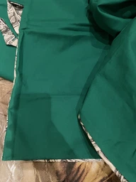 Комплект постельного белья MirSon Полуторный 143х210 см 17-0589 Dollars Бязь (2200007047192) фото от покупателей 3