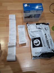 Карта памяти Apacer microSDXC 128GB UHS-I U1 + SD adapter (AP128GMCSX10U5-R) фото от покупателей 2