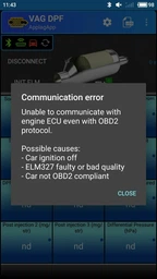 Автомобильный cканер ошибок ELM327 OBD2 Bluetooth v2.1 (4_390717449)