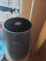Очиститель воздуха PHILIPS AC0850/11 фото от покупателей 9