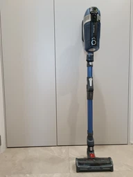 Акумуляторний пилосос Rowenta X-Force Flex 12.60 Auto Aqua RH98C0WO