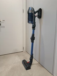 Акумуляторний пилосос Rowenta X-Force Flex 12.60 Auto Aqua RH98C0WO фото від покупців 1