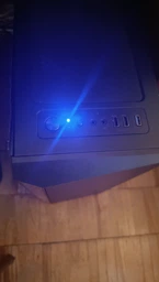 Компьютер ARTLINE Gaming X39 (X39v81) Intel Core i5-12400F/ RAM 16ГБ / SSD 1ТБ / nVidia GeForce RTX 4060 8ГБ фото от покупателей 9