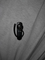 Bluetooth-гарнитура Jabra Talk 15 SE Black (100-92200901-60) фото от покупателей 2