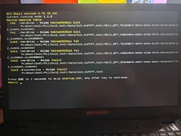 Ноутбук Prologix M15-710 (PN15E01.CN48S2NU.016) Black