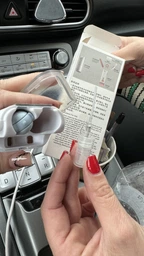 Набор 7в1 для чистки клавиатур, наушников, экранов многофункциональная щетка 7в1 Голубой фото от покупателей 7