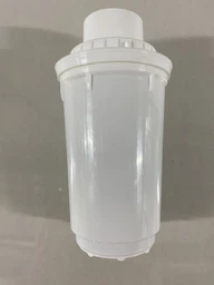 Картридж Aqualite для фильтров Аквафор фото от покупателей 7