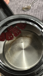 Электрочайник TEFAL Delfini KO150F30 фото от покупателей 16
