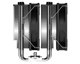 Кулер ID-Cooling SE-206-XT Black фото від покупців 2
