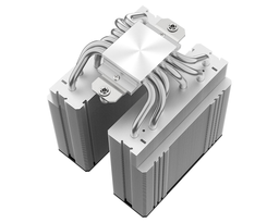Кулер ID-Cooling SE-206-XT Black фото від покупців 3