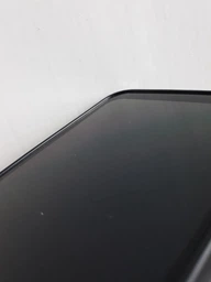 Чохол для смартфона ArmorStandart Matte Slim Fit для Samsung Galaxy A24 4G (A245) Camera cover Black (ARM68191) фото від покупців 1