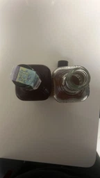 Ликер Jim Beam Peach 0.7 л 32.5% (080686043171)