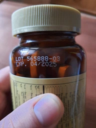 Витаминно-минеральный комплекс для женщин Solgar Female Multiple 60 Tablets