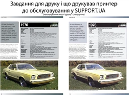 Сервис «+2 года гарантии» (7501-10000)