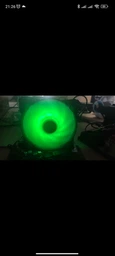 Контролер ARGB підсвічування 5V 3-Pin SATA з кнопковим керуванням для ПК фото від покупців 6