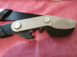 Гілкоріз площинний Fiskars Power Gear S 1020186 фото від покупців 2