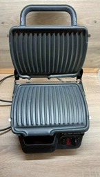 Гриль TEFAL Ultracompact GC305012 фото от покупателей 15